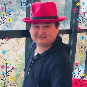 Meet your Posher, Tung